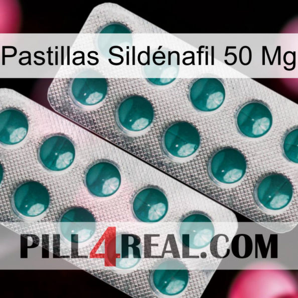 Pastillas Sildénafil 50 Mg dapoxetine2